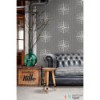 Tapeta 138976 Regatta Crew Esta Home