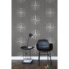 Tapeta 138976 Regatta Crew Esta Home