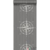 Tapeta 138976 Regatta Crew Esta Home