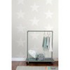 Tapeta 138977 Regatta Crew Esta Home