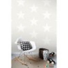 Tapeta 138977 Regatta Crew Esta Home
