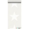 Tapeta 138977 Regatta Crew Esta Home