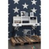 Tapeta 138978 Regatta Crew Esta Home