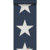 Tapeta 138978 Regatta Crew Esta Home