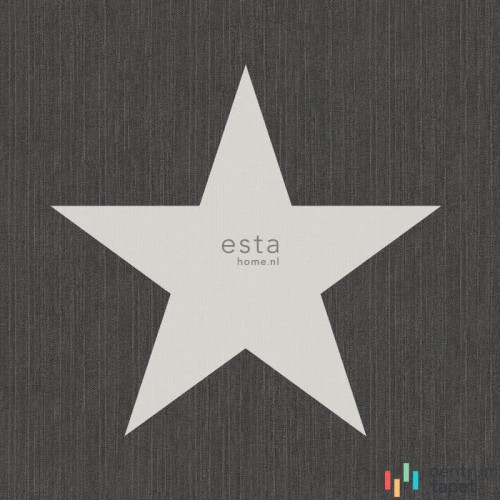 Tapeta 138979 Regatta Crew Esta Home