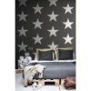 Tapeta 138979 Regatta Crew Esta Home