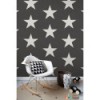 Tapeta 138979 Regatta Crew Esta Home