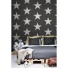 Tapeta 138979 Regatta Crew Esta Home