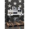 Tapeta 138979 Regatta Crew Esta Home