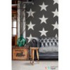 Tapeta 138979 Regatta Crew Esta Home