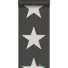Tapeta 138979 Regatta Crew Esta Home