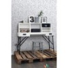 Tapeta 138980 Regatta Crew Esta Home