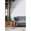 Tapeta 138980 Regatta Crew Esta Home