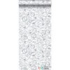 Tapeta 138980 Regatta Crew Esta Home