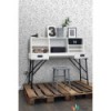 Tapeta 138981 Regatta Crew Esta Home