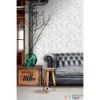 Tapeta 138981 Regatta Crew Esta Home