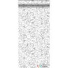 Tapeta 138981 Regatta Crew Esta Home