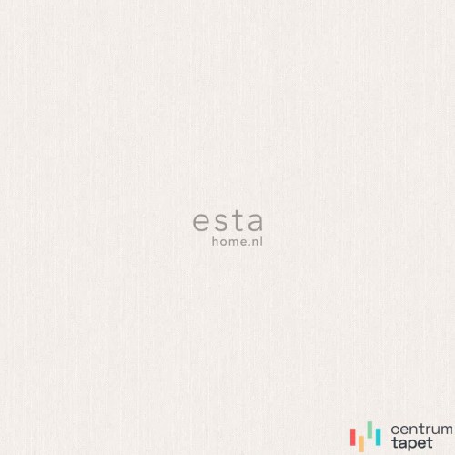 Tapeta 148601 Regatta Crew Esta Home