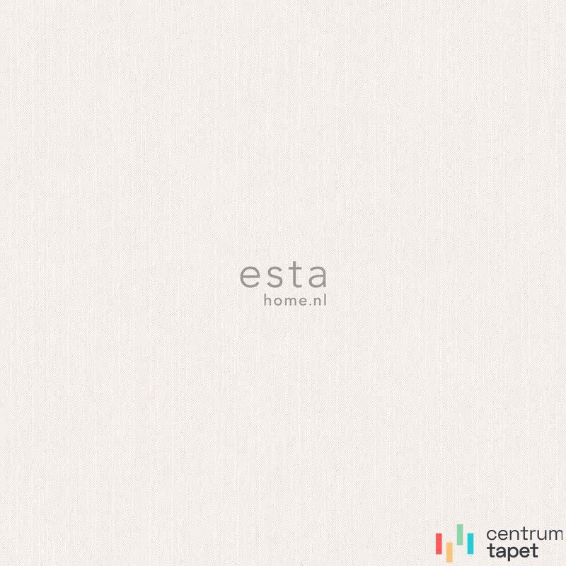 Tapeta 148601 Regatta Crew Esta Home