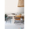 Tapeta 148601 Regatta Crew Esta Home