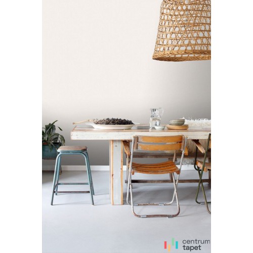 Tapeta 148601 Regatta Crew Esta Home