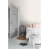 Tapeta 148601 Regatta Crew Esta Home