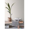 Tapeta 148601 Regatta Crew Esta Home