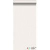 Tapeta 148601 Regatta Crew Esta Home