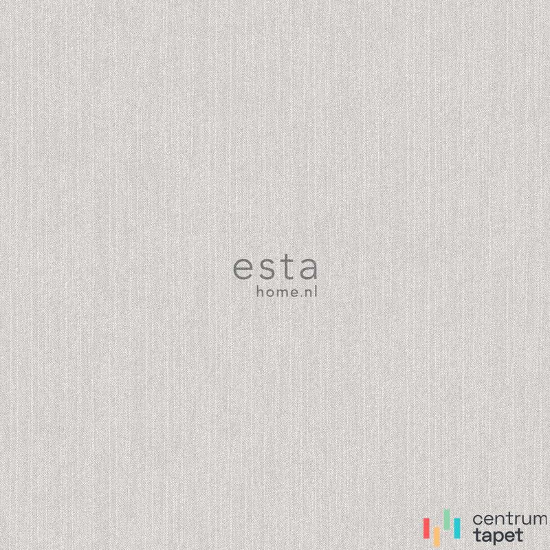 Tapeta 148603 Regatta Crew Esta Home