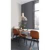 Tapeta 148603 Regatta Crew Esta Home