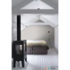 Tapeta 148603 Regatta Crew Esta Home