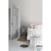 Tapeta 148603 Regatta Crew Esta Home