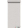 Tapeta 148603 Regatta Crew Esta Home