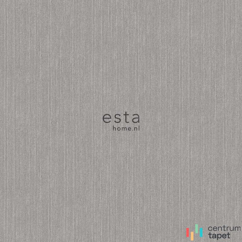 Tapeta 148604 Regatta Crew Esta Home