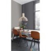 Tapeta 148604 Regatta Crew Esta Home