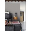 Tapeta 148604 Regatta Crew Esta Home