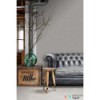 Tapeta 148604 Regatta Crew Esta Home