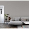 Tapeta 148604 Regatta Crew Esta Home