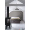 Tapeta 148604 Regatta Crew Esta Home