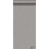 Tapeta 148604 Regatta Crew Esta Home