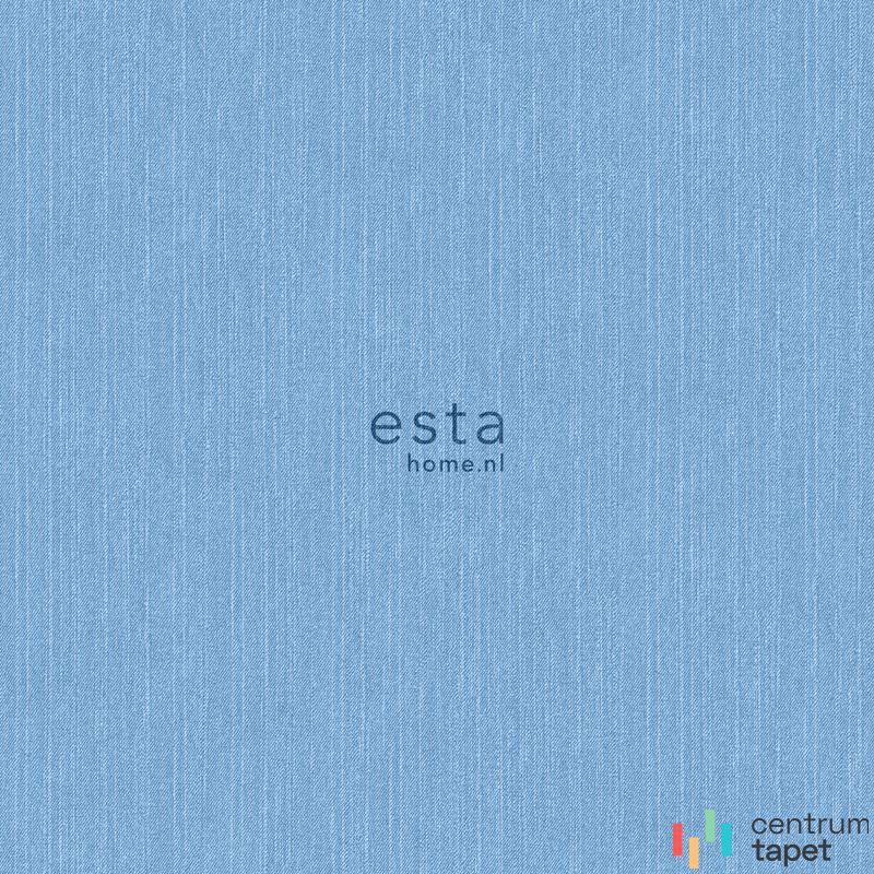 Tapeta 148605 Regatta Crew Esta Home