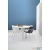 Tapeta 148605 Regatta Crew Esta Home