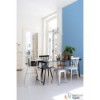 Tapeta 148605 Regatta Crew Esta Home