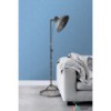 Tapeta 148605 Regatta Crew Esta Home