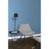 Tapeta 148605 Regatta Crew Esta Home