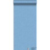Tapeta 148605 Regatta Crew Esta Home