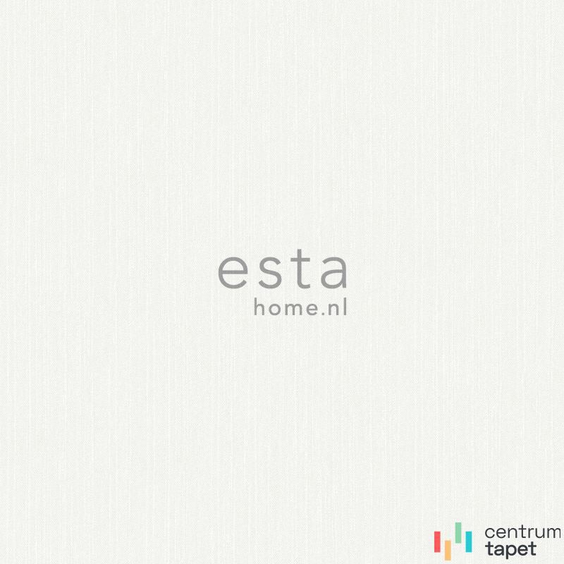 Tapeta 148702 Regatta Crew Esta Home Tapeta 148702 Regatta Crew Esta Home