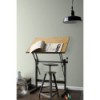 Tapeta 148705 Regatta Crew Esta Home