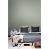 Tapeta 148705 Regatta Crew Esta Home