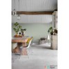 Tapeta 148705 Regatta Crew Esta Home